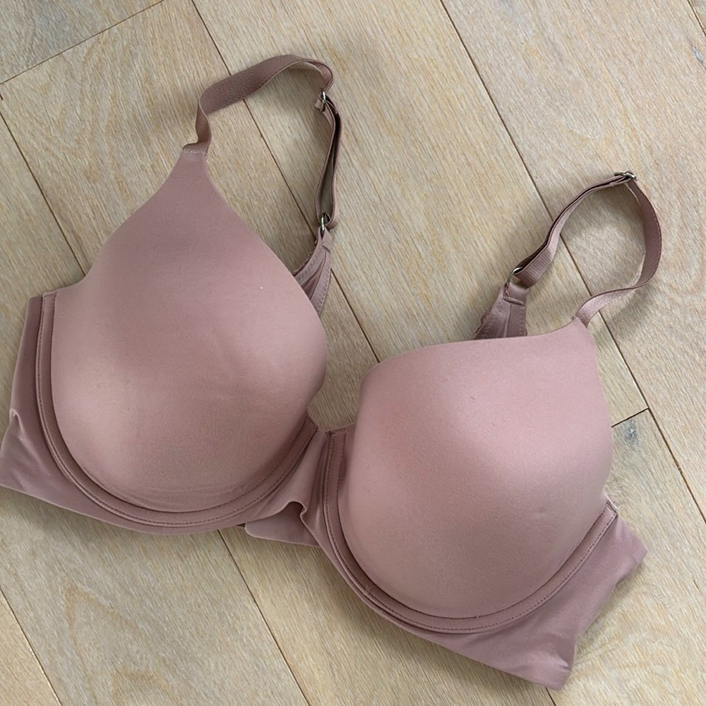 New without tags aerie bra